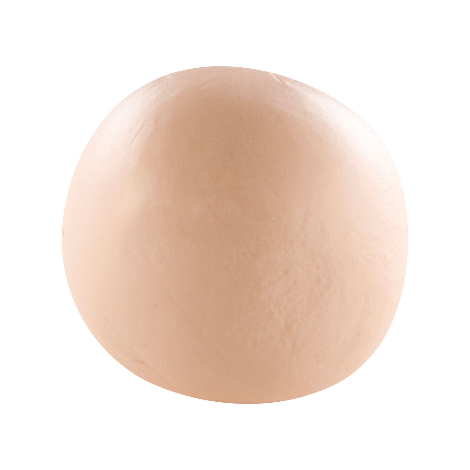 cernit-number-one-p-te-polym-re-rose-beige-56g image 3