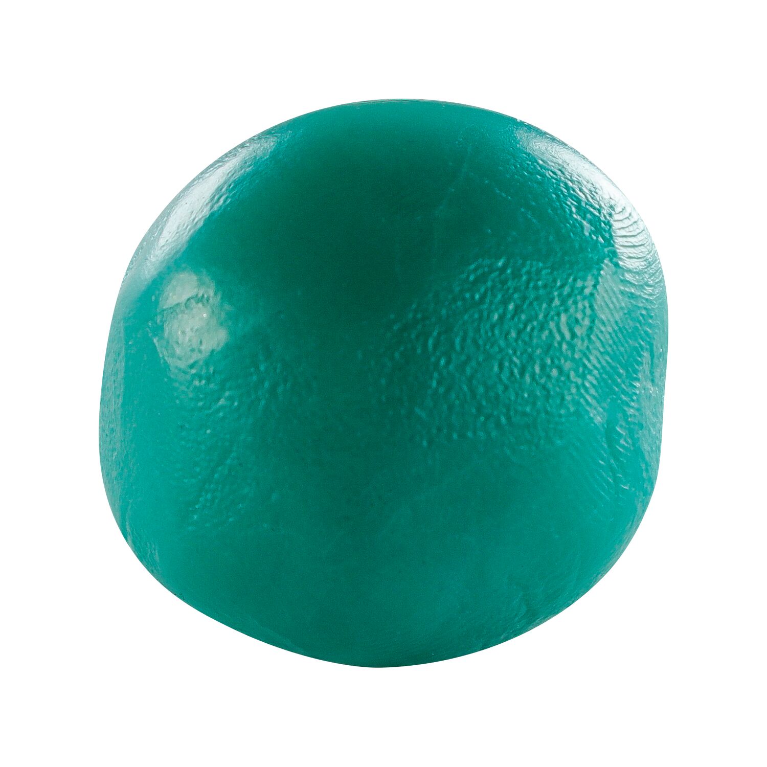 cernit-p-te-polym-re-translucent-vert-meraude-56g image 3