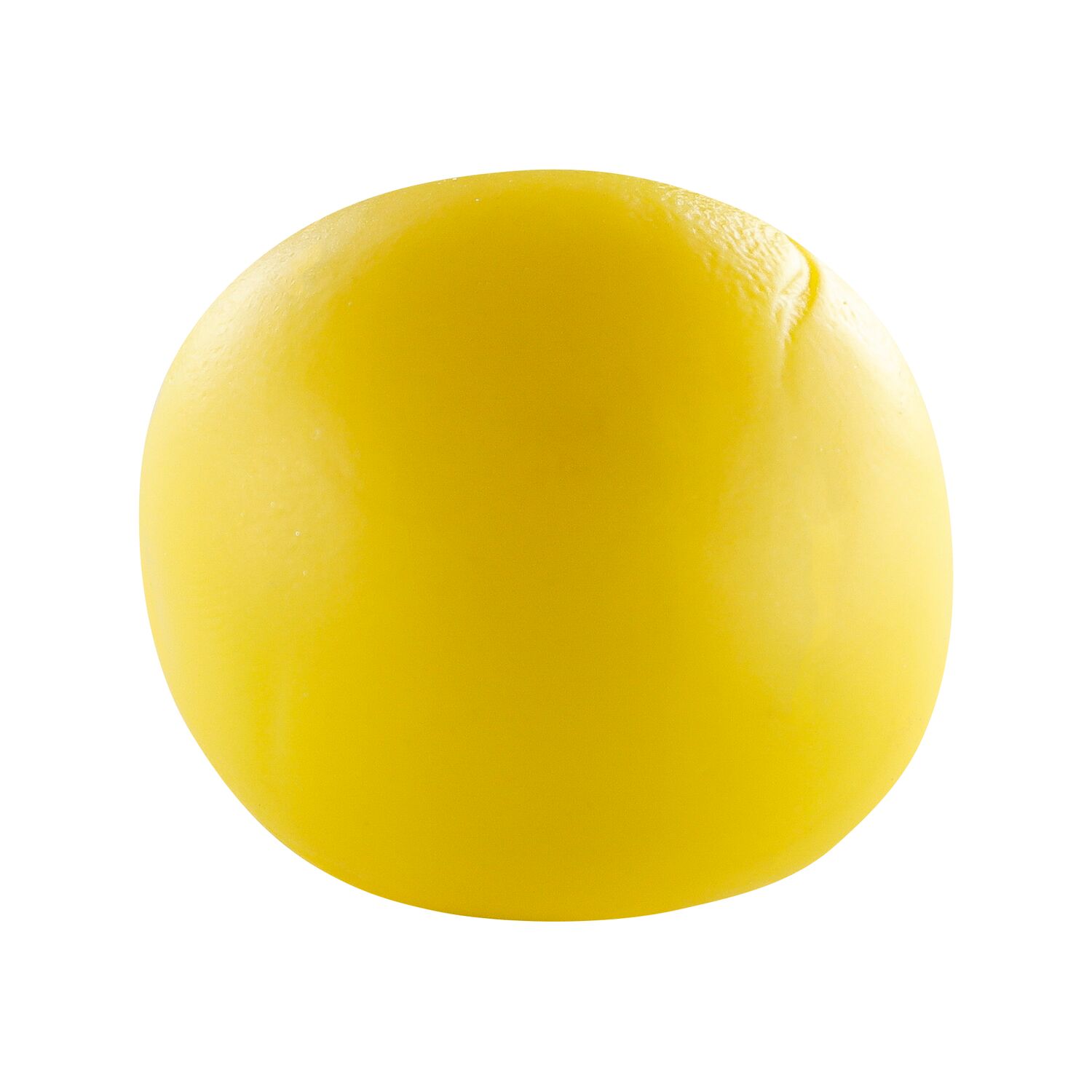 cernit-opaline-p-te-polym-re-jaune-primaire-56g image 3