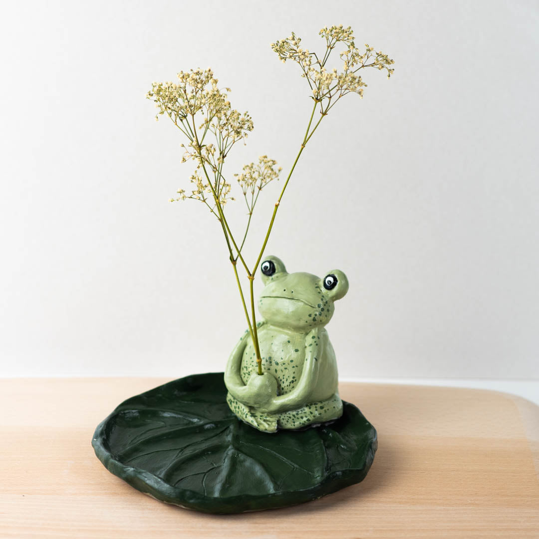 sculpd-ensemble-ultime-de-poterie-kit-complet-sans-tour image 4