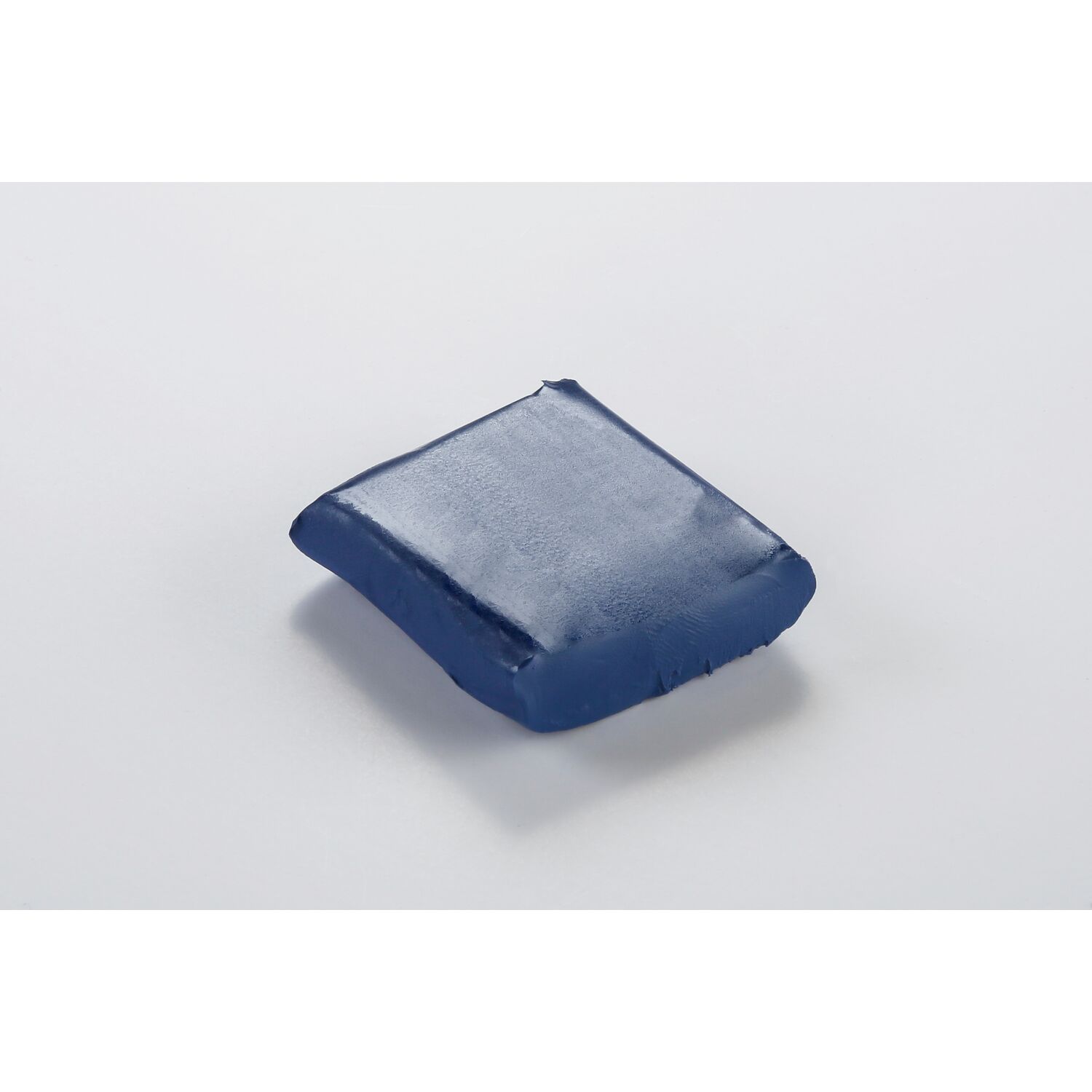 cernit-number-one-p-te-polym-re-bleu-marine-56g image 1