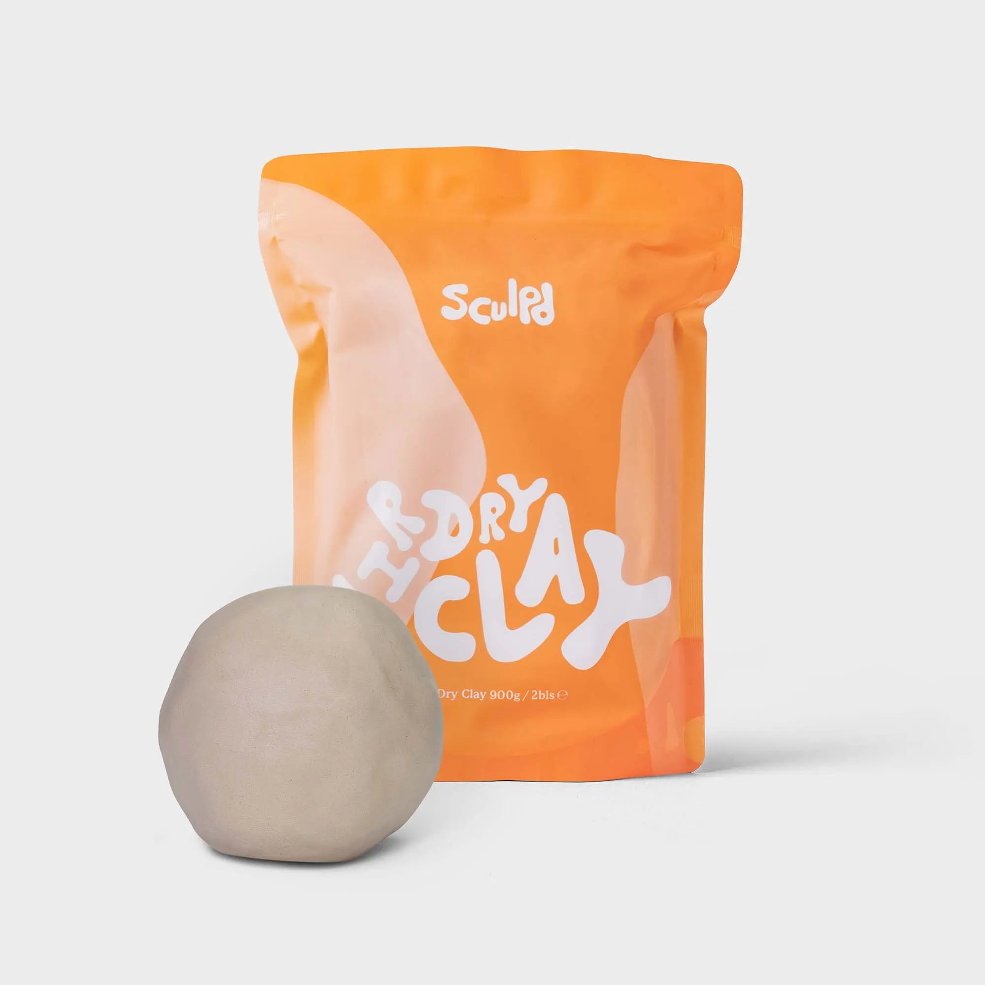 sculpd-sac-d-argile-900g-argile-s-chage-l-air-premium image 1