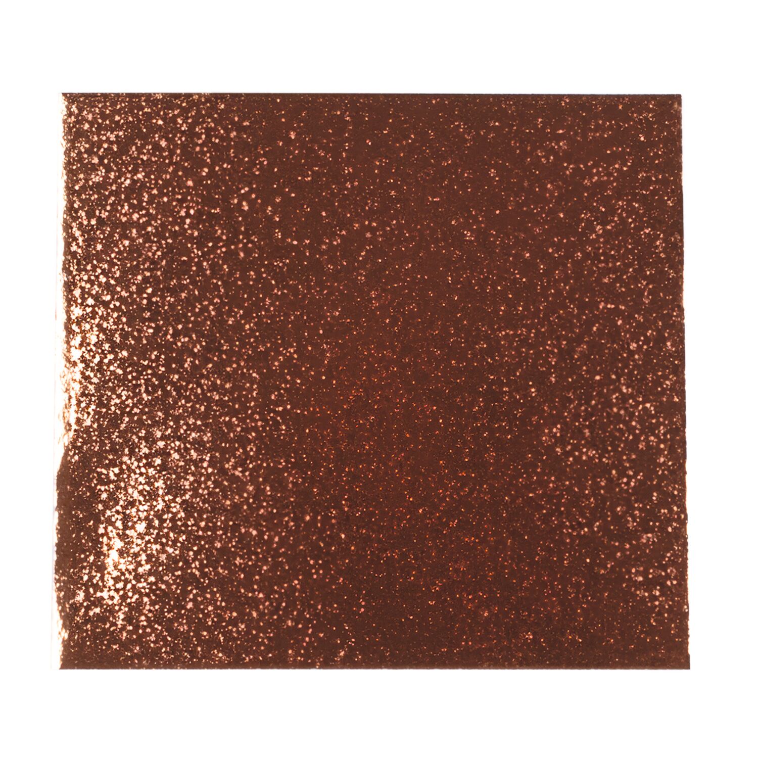 cernit-pack-10-feuilles-m-tallis-es-cuivr-es-12x15cm image 2