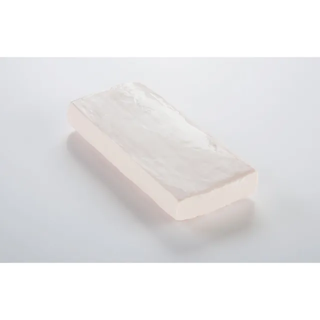 cernit-doll-p-te-polym-re-rose-beige-500g image 1
