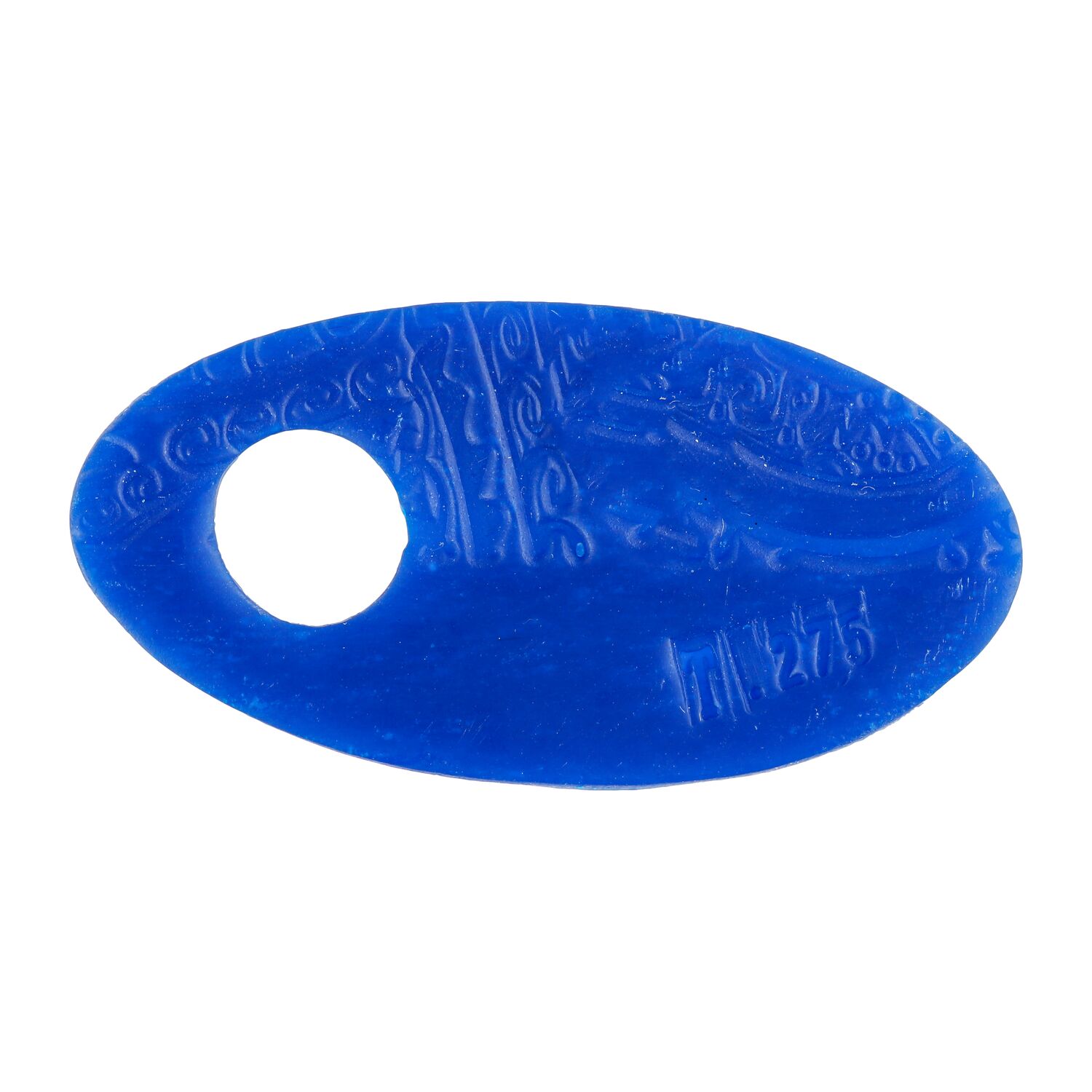 cernit-translucent-saphir-56g-p-te-polym-re-translucide image 4