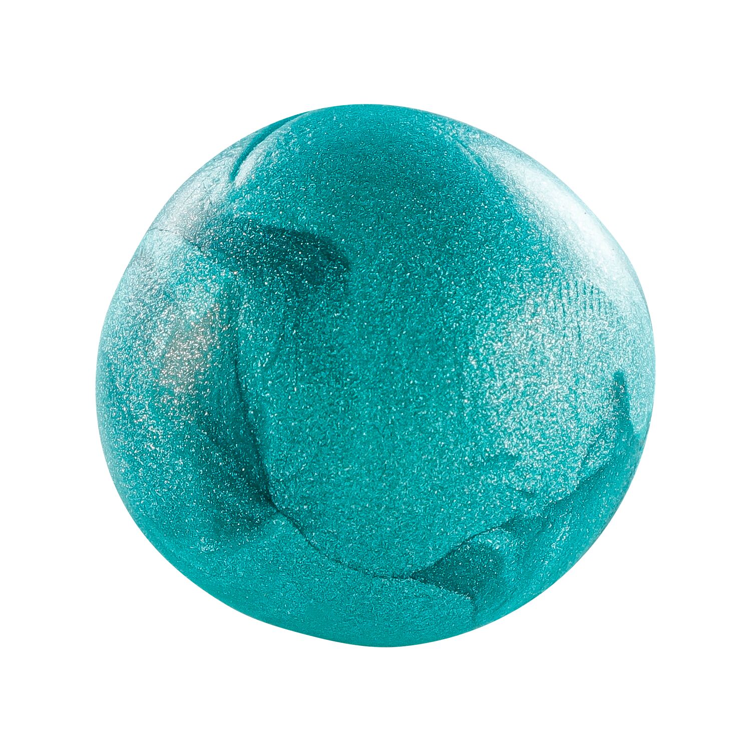 cernit-pearl-vert-56g-p-te-polym-re-iris-e image 3