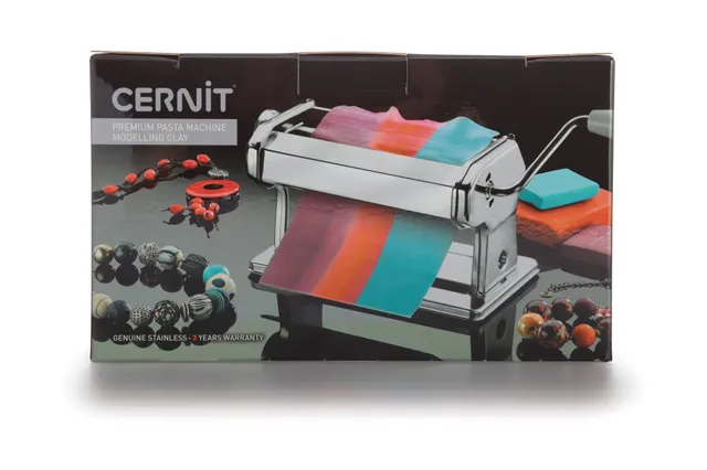 cernit-machine-p-tes-acier-9-positions-accessoire image 1