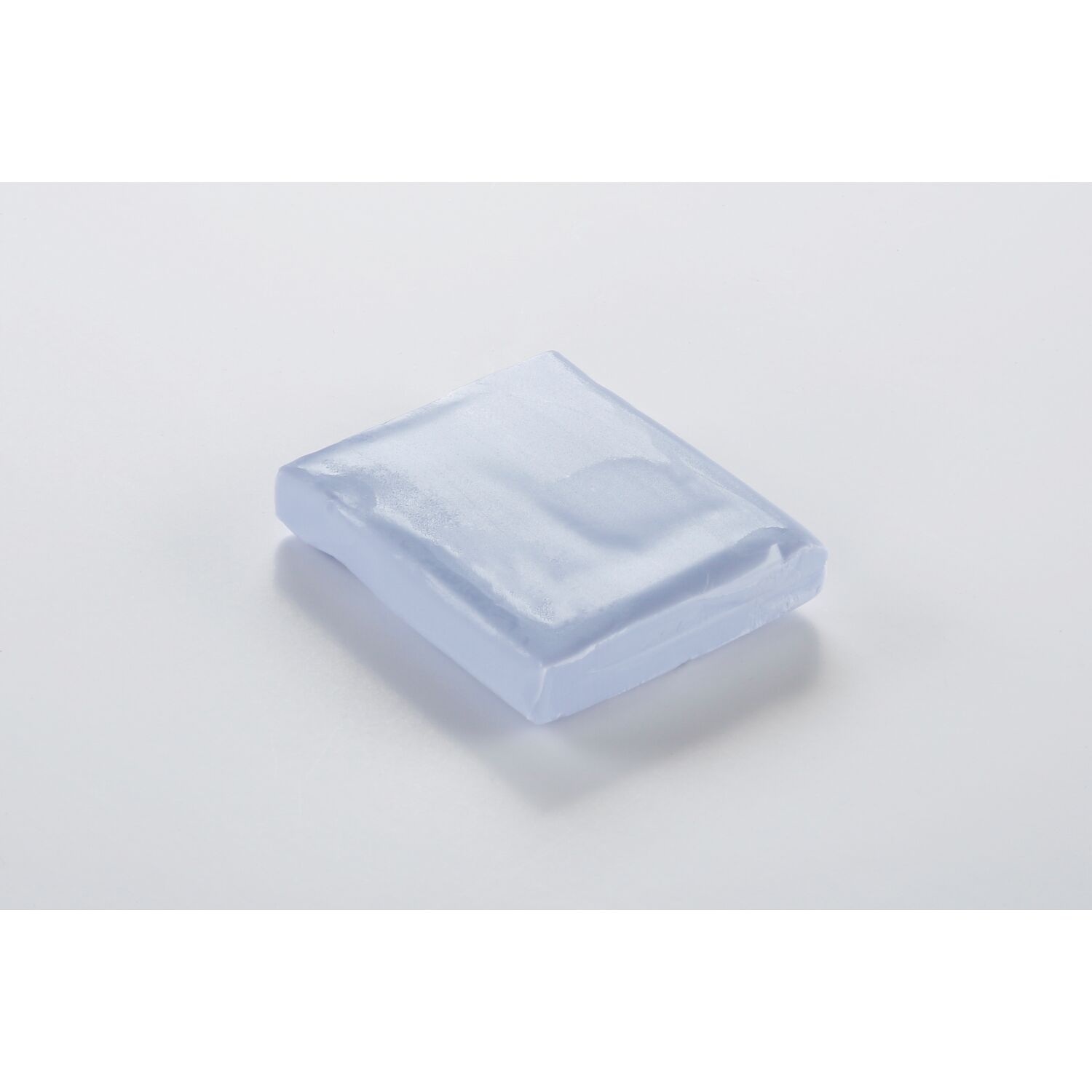 cernit-opaline-p-te-polym-re-bleu-gris-56g image 1