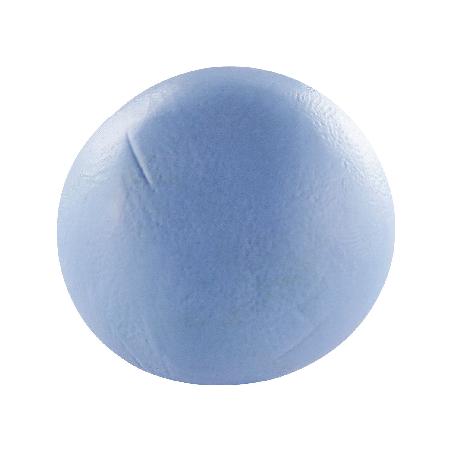 cernit-number-one-p-te-polym-re-pervenche-56g image 3