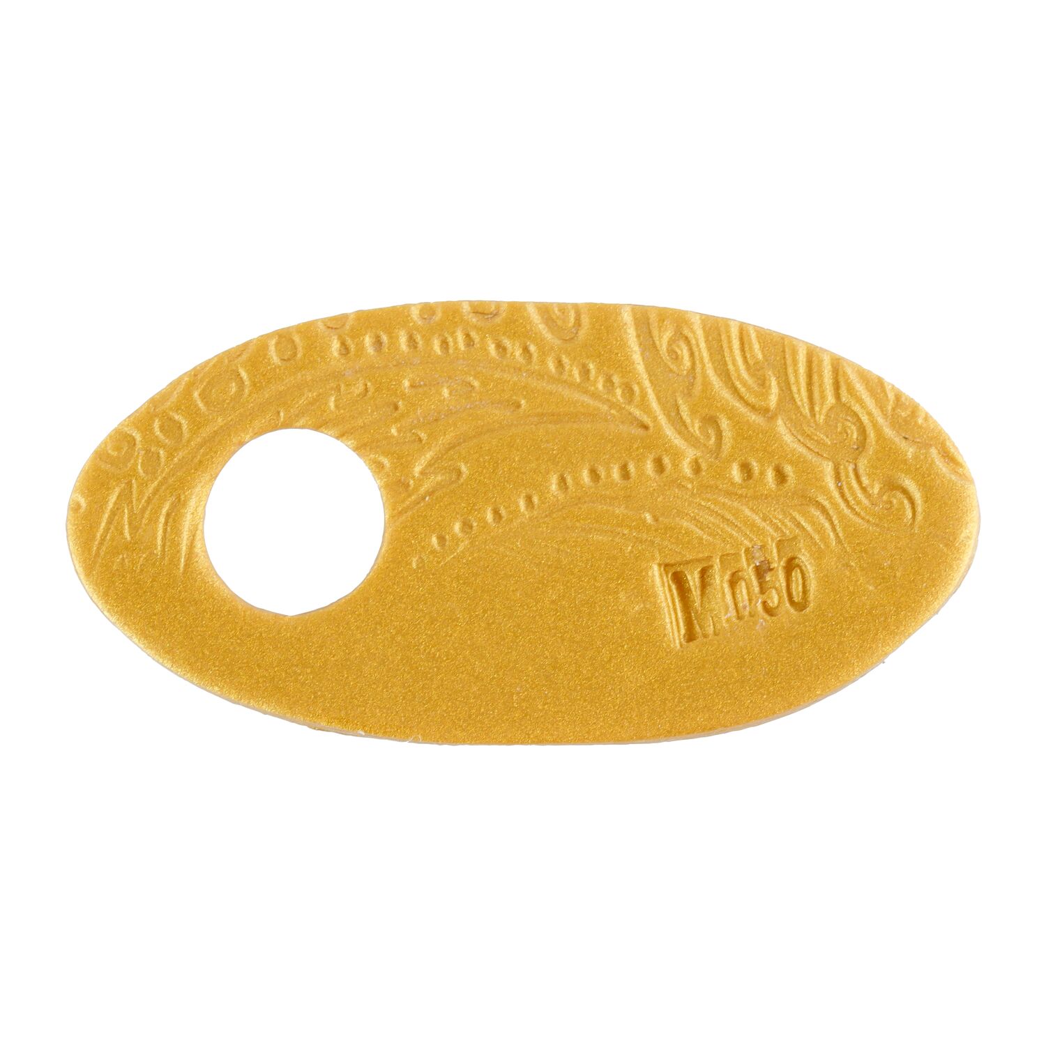 cernit-metallic-or-p-te-polym-re-cuire-56g image 4