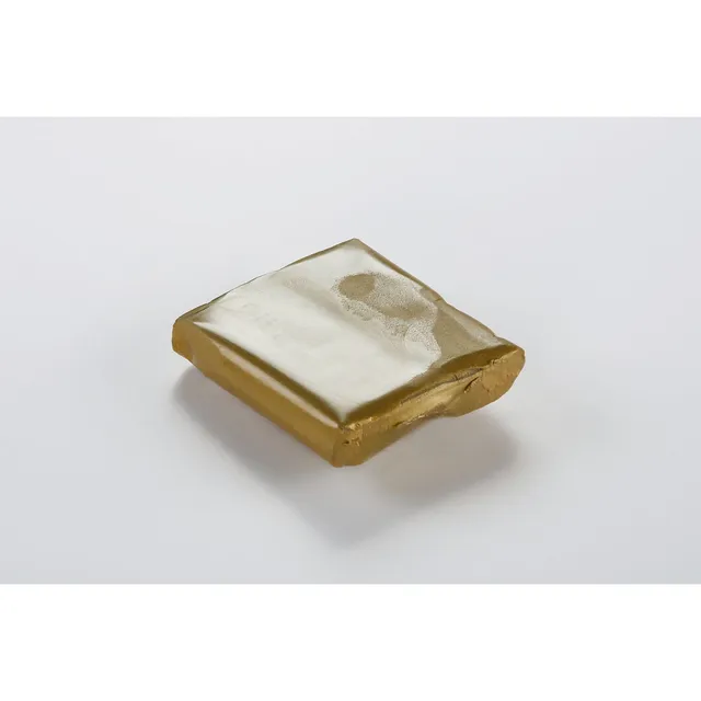 cernit-metallic-p-te-polym-re-56g-or-antique image 1