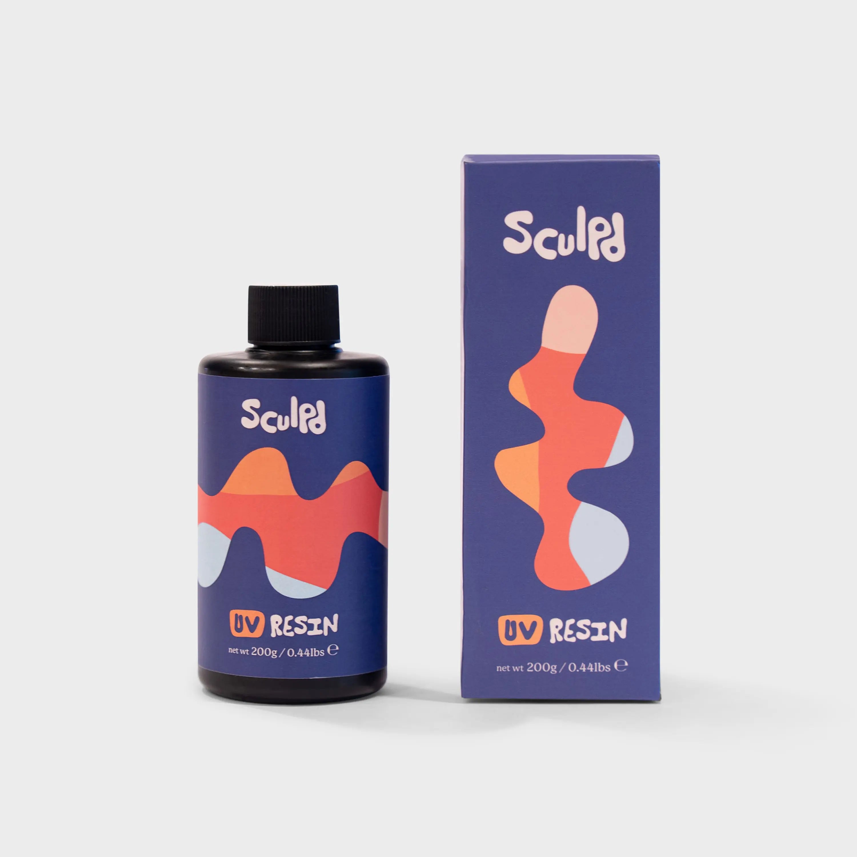 sculpd-r-sine-uv-ultra-brillante-finition-verre-durcissement-rapide image 3
