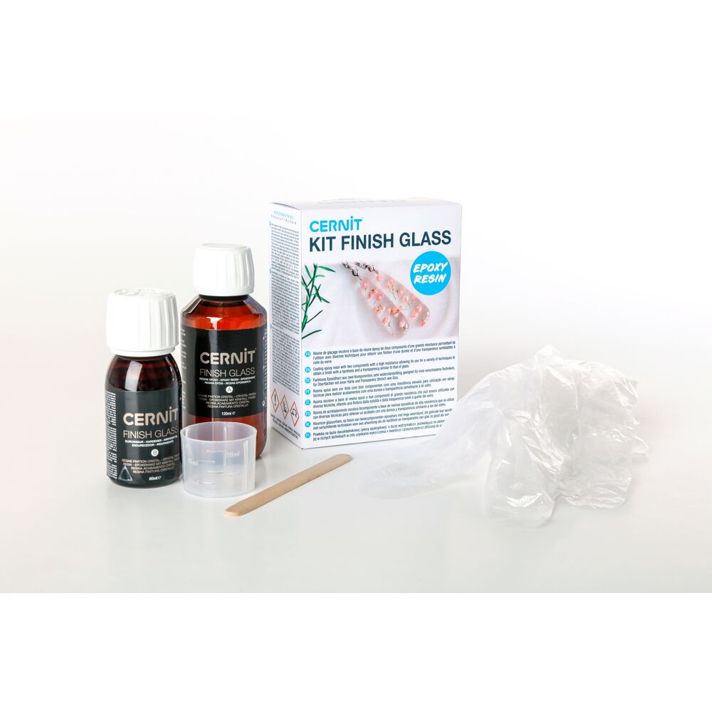 cernit-kit-r-sine-epoxy-transparente-120ml-60ml image 3