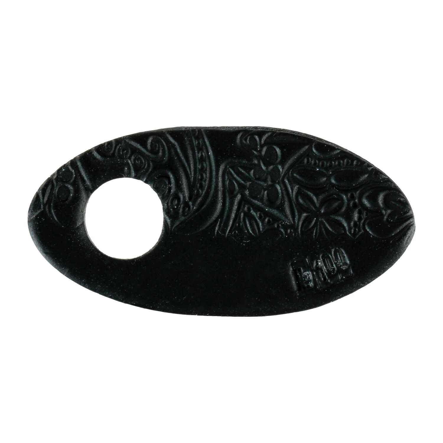 cernit-number-one-p-te-polym-re-56g-noir image 4