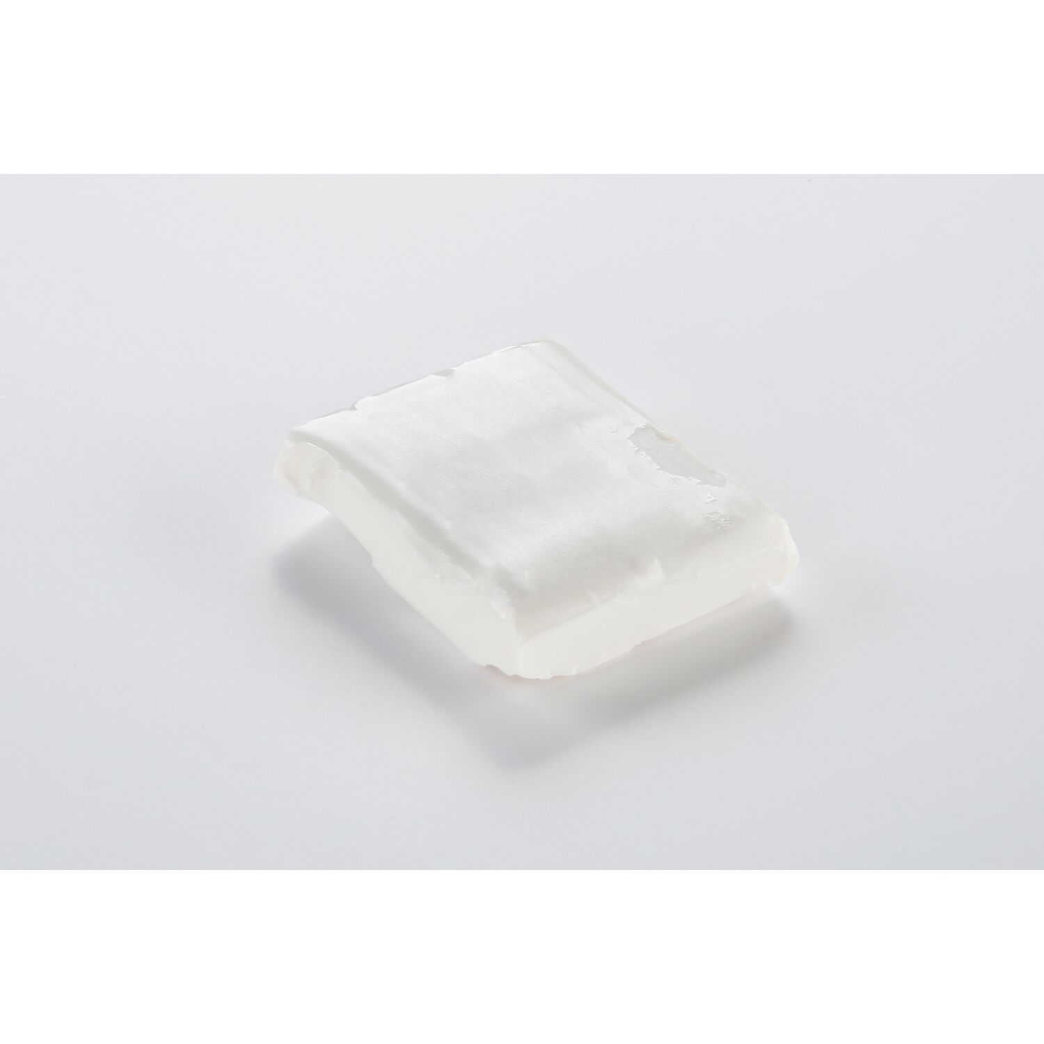 cernit-opaline-blanc-56g-p-te-polym-re image 1