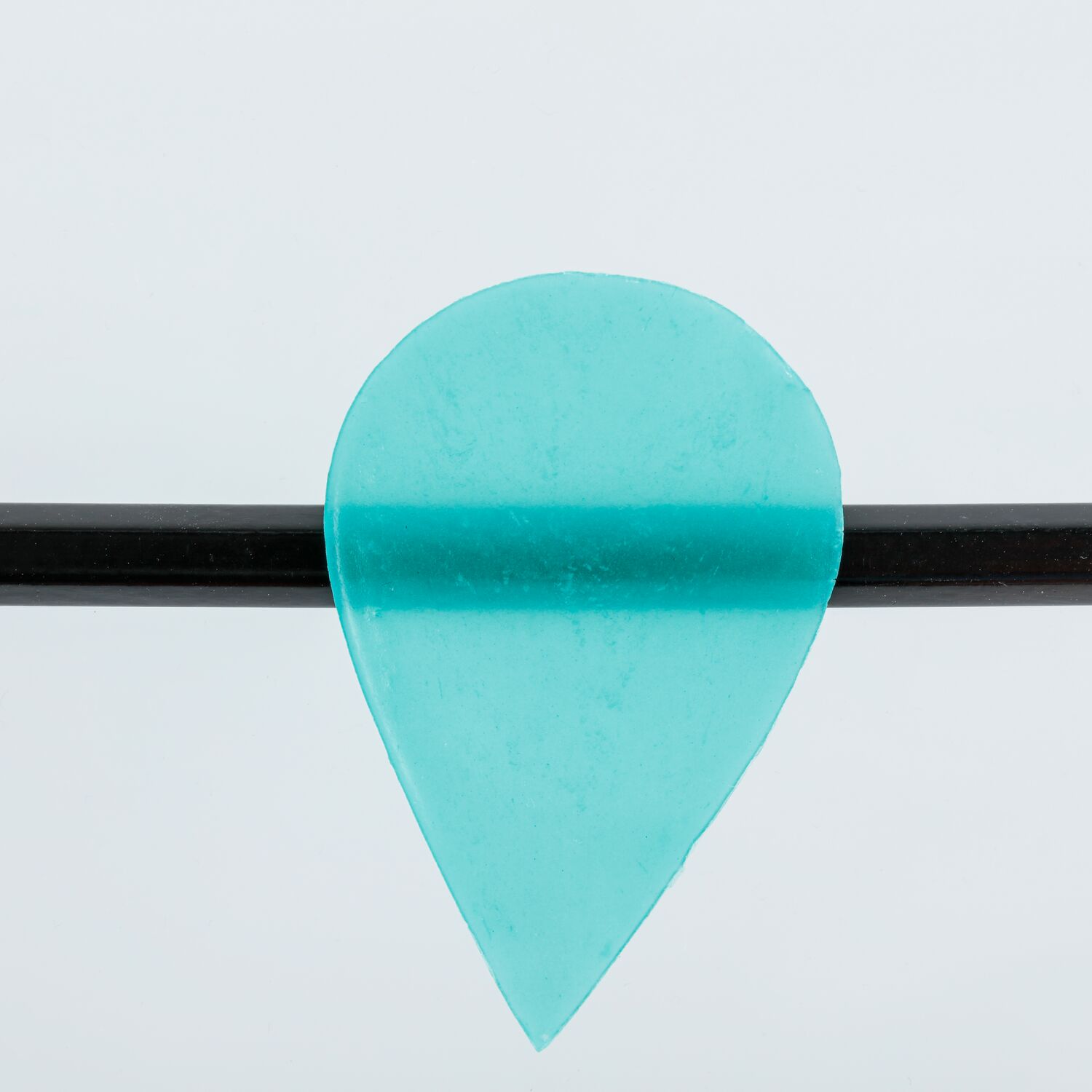 cernit-p-te-polym-re-translucent-vert-meraude-56g image 5