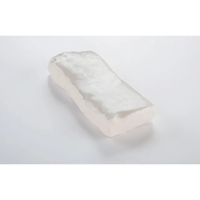 cernit-doll-p-te-polym-re-500g-biscuit image 1