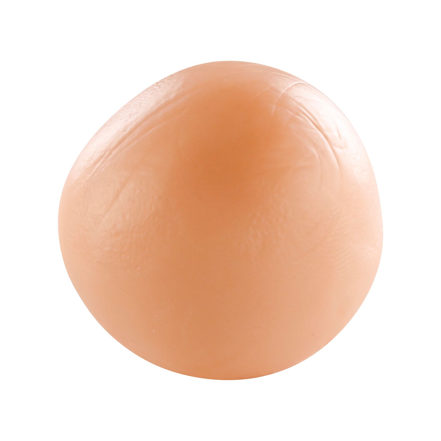 cernit-p-te-polym-re-doll-500g-rose-beige image 3