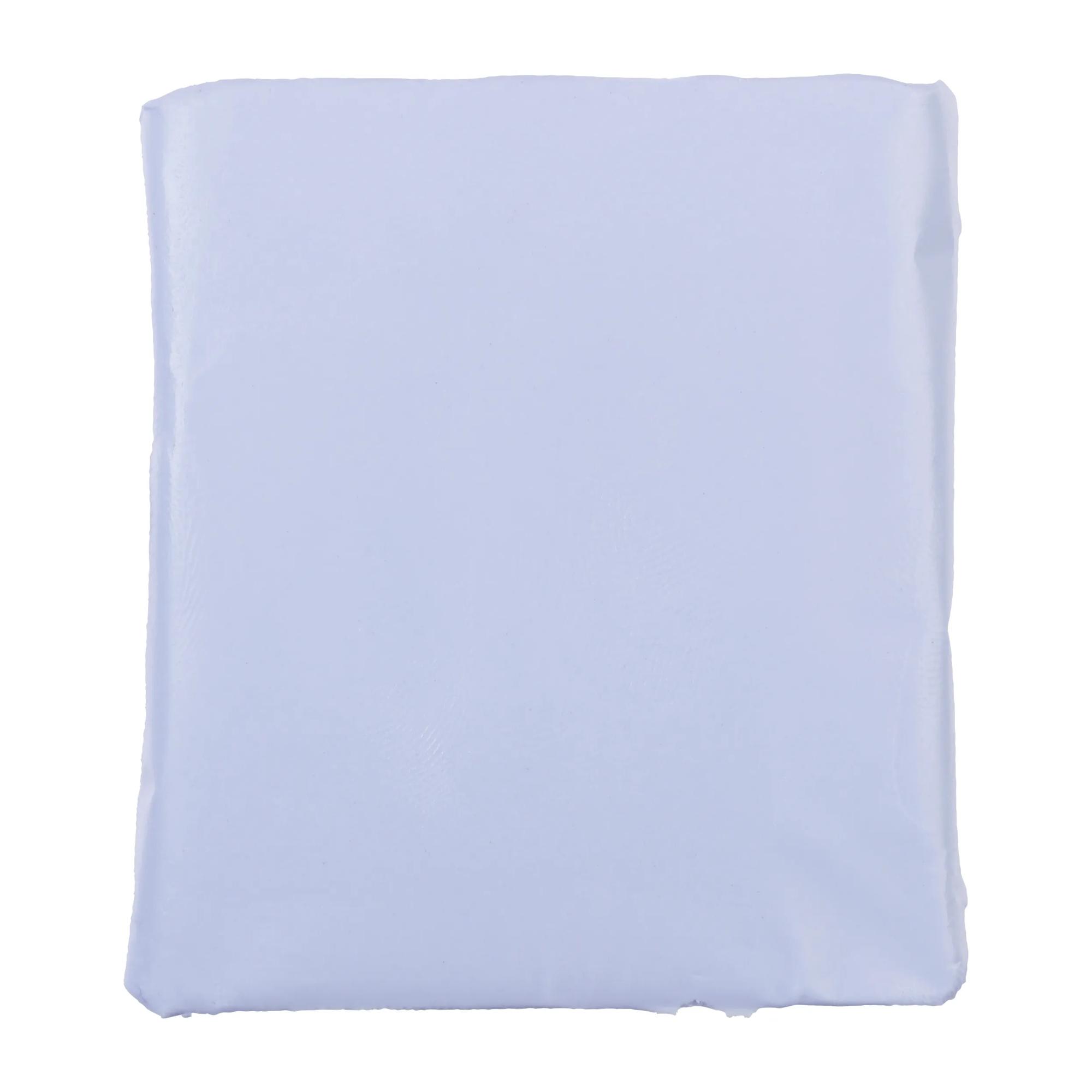 cernit-number-one-p-te-polym-re-bleu-pastel-56g image 3