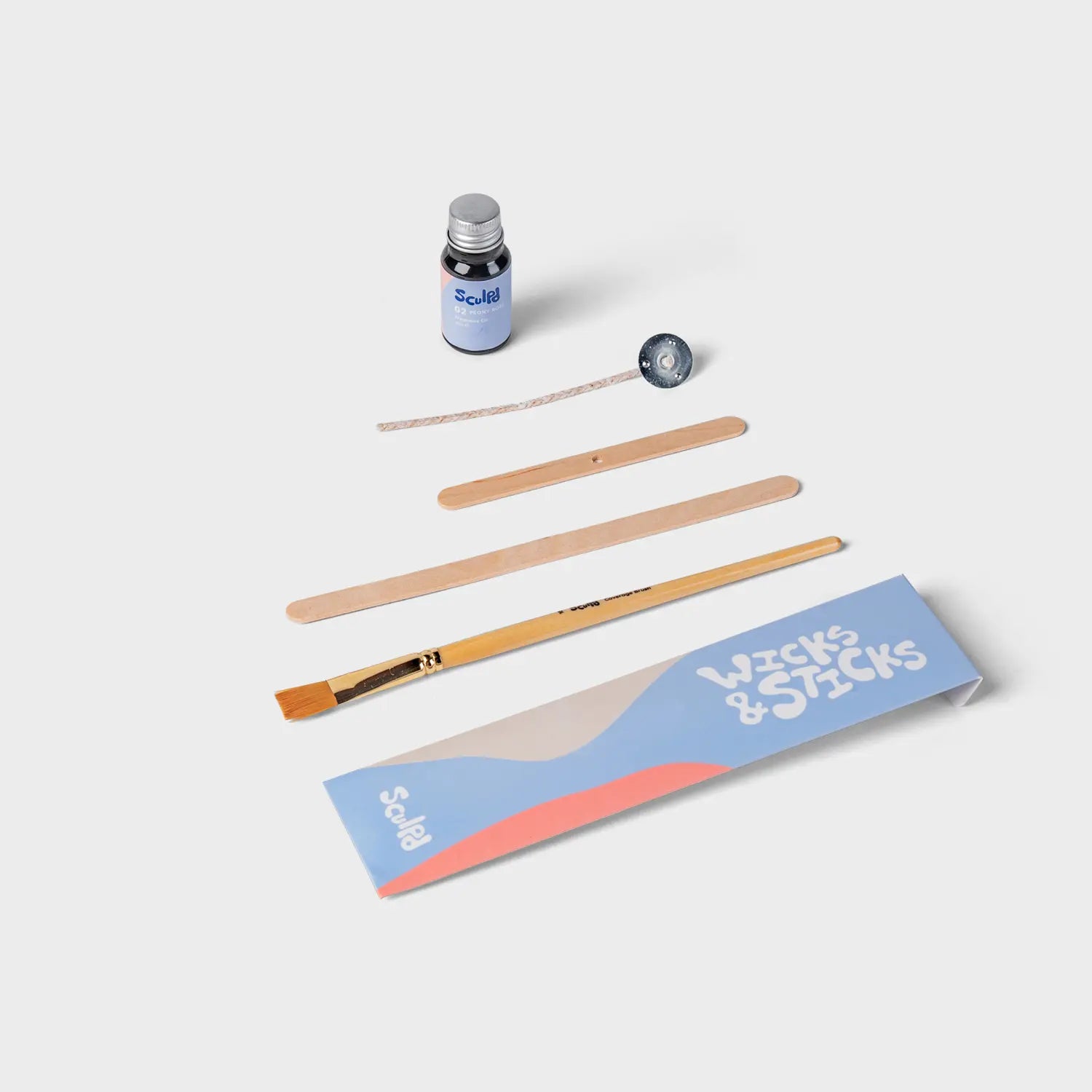 kit-fabrication-bougies-sculpd-bougie-sculpt-e-maison image 6