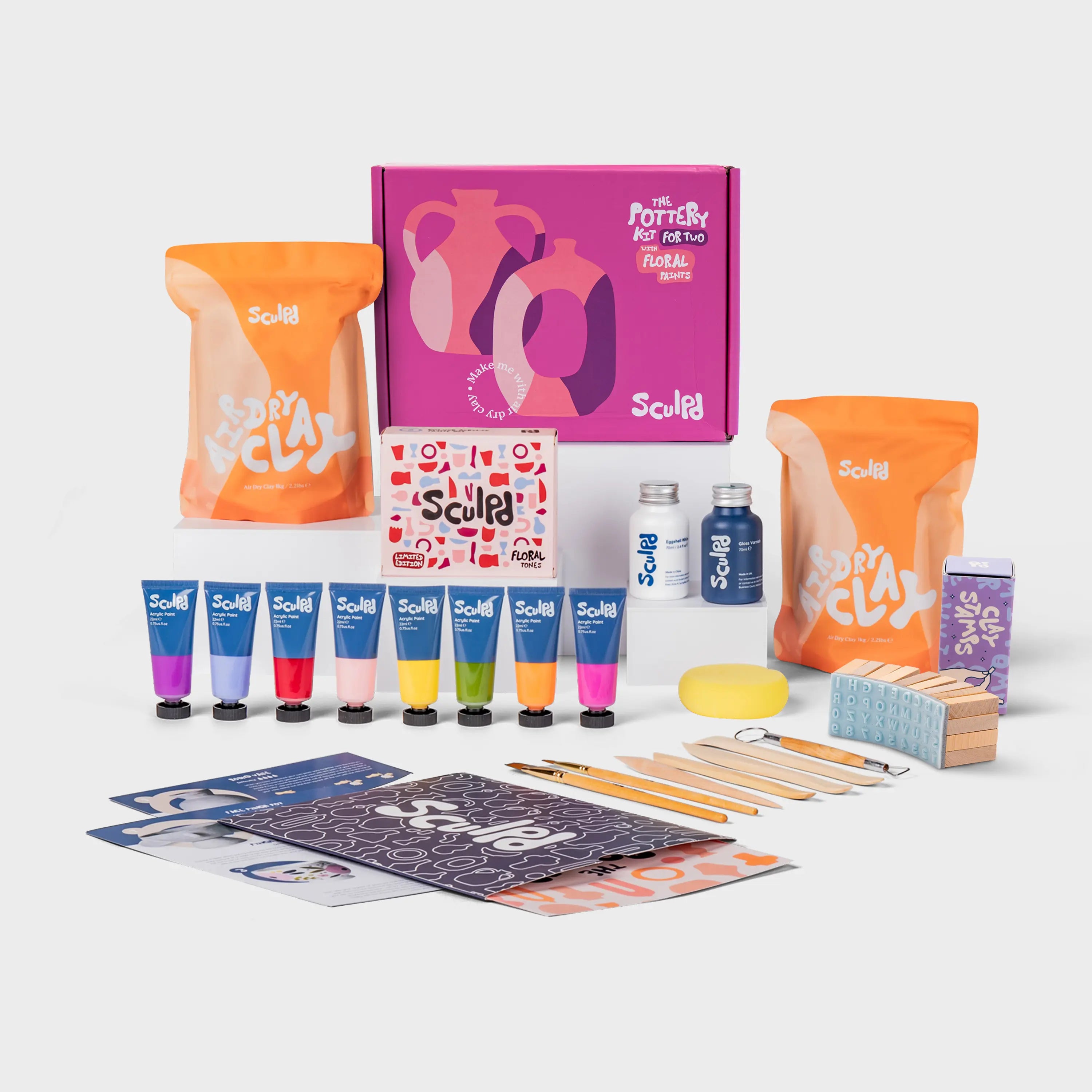 kit-de-poterie-sculpd-grand-coffret-duo-1-2-personnes image 4