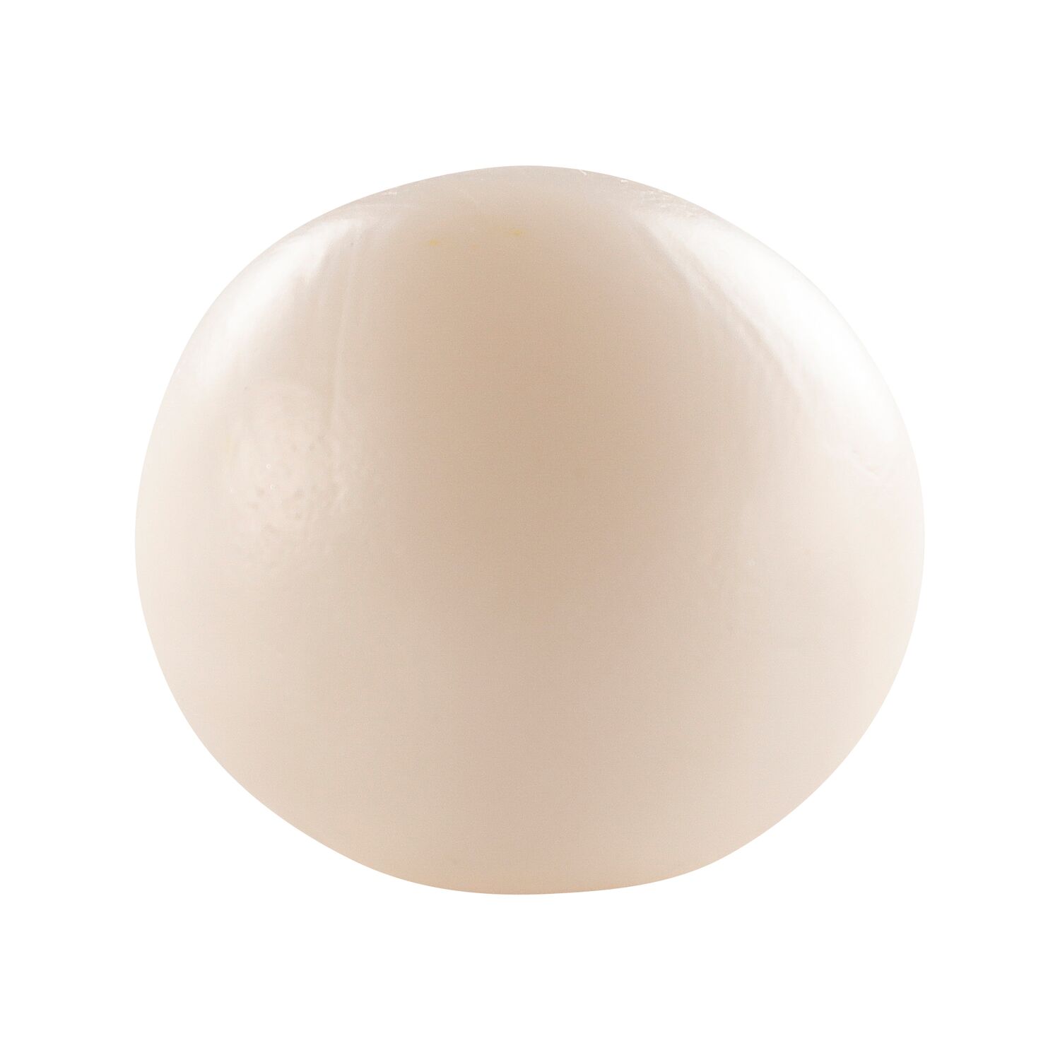p-te-polym-re-cernit-opaline-blanc-250g image 3