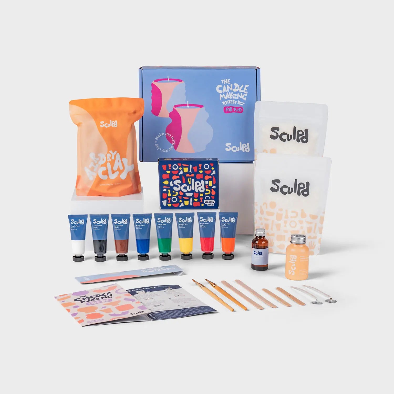 kit-fabrication-bougies-sculpd-bougie-sculpt-e-maison image 7
