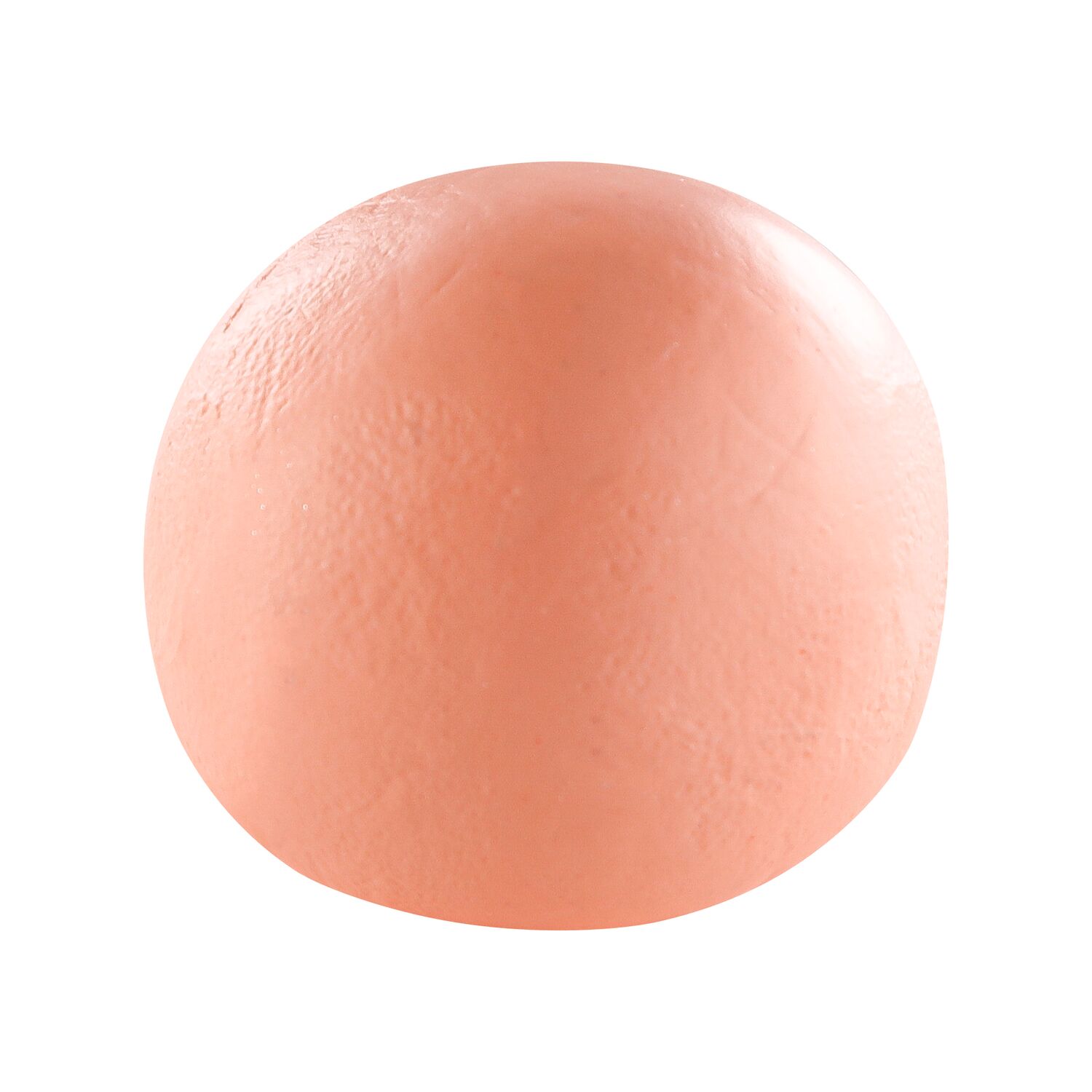 cernit-number-one-p-te-polym-re-rose-anglais-56g image 3