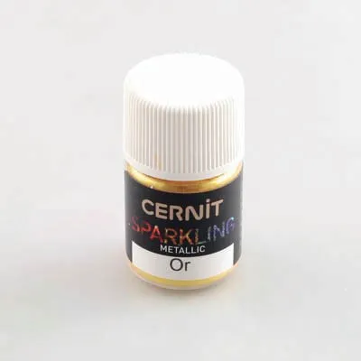 cernit-auxiliaire-poudre-or-sparkling-5g-2 image 1