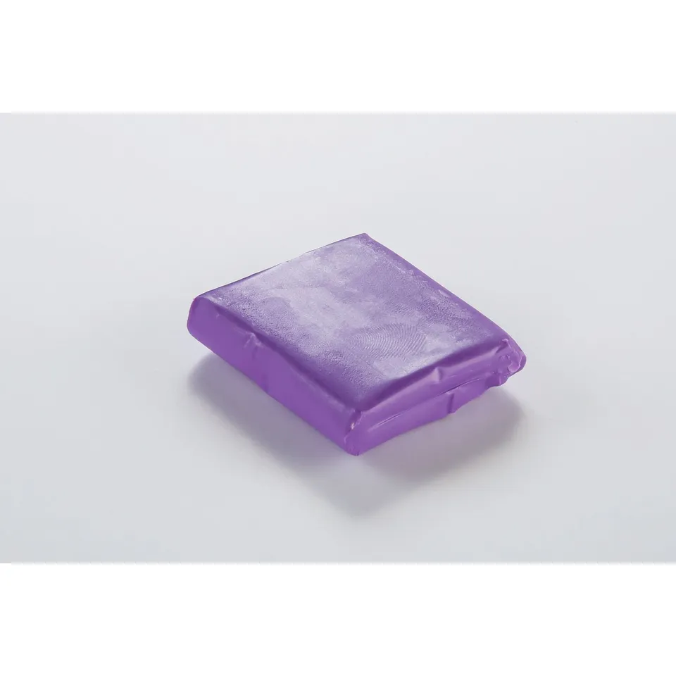 cernit-number-one-p-te-polym-re-mauve-56g image 1