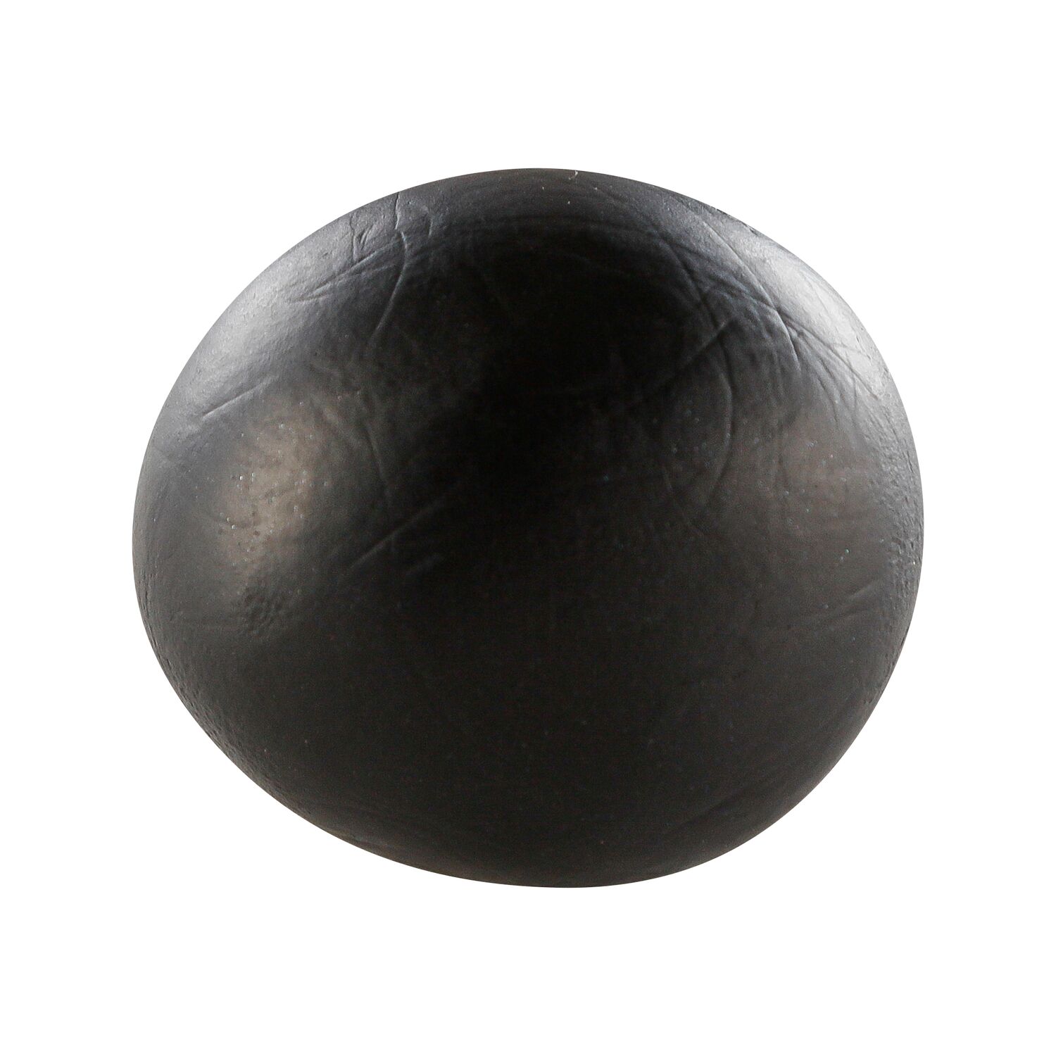 cernit-p-te-polym-re-number-one-500g-noir image 3