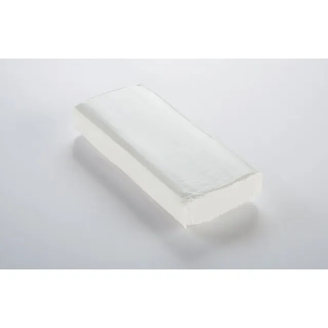 cernit-p-te-polym-re-opaline-blanc-500g image 1
