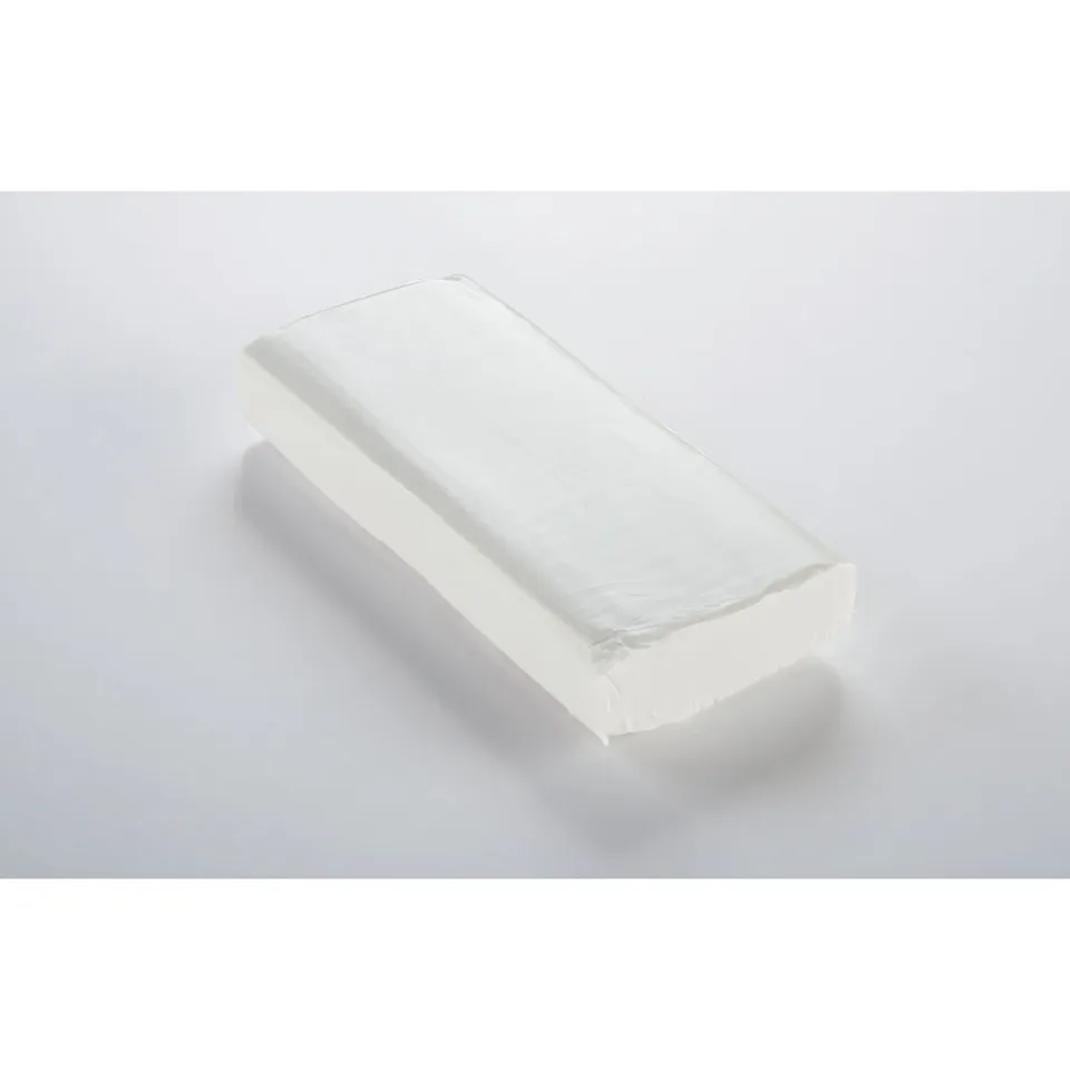 cernit-p-te-polym-re-opaline-blanc-500g image 1