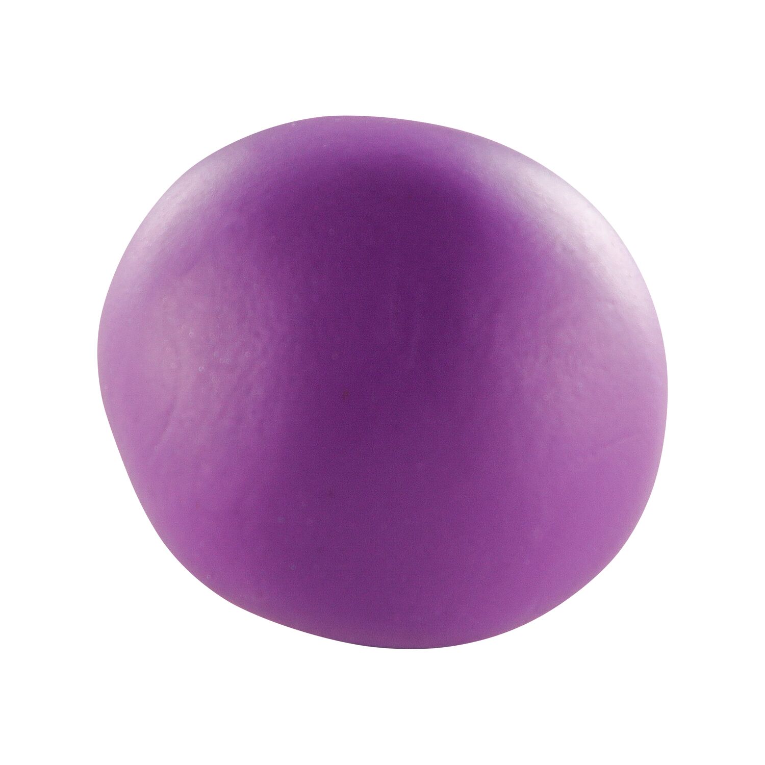 cernit-number-one-p-te-polym-re-mauve-56g image 3