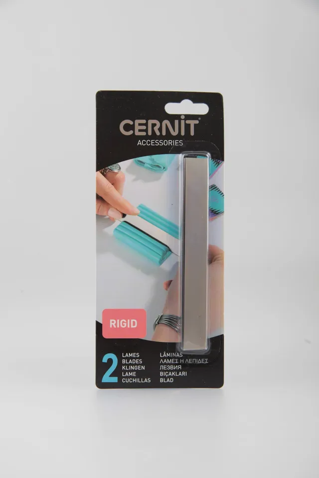 cernit-accessoire-lames-rigides-acier-2-pi-ces image 1