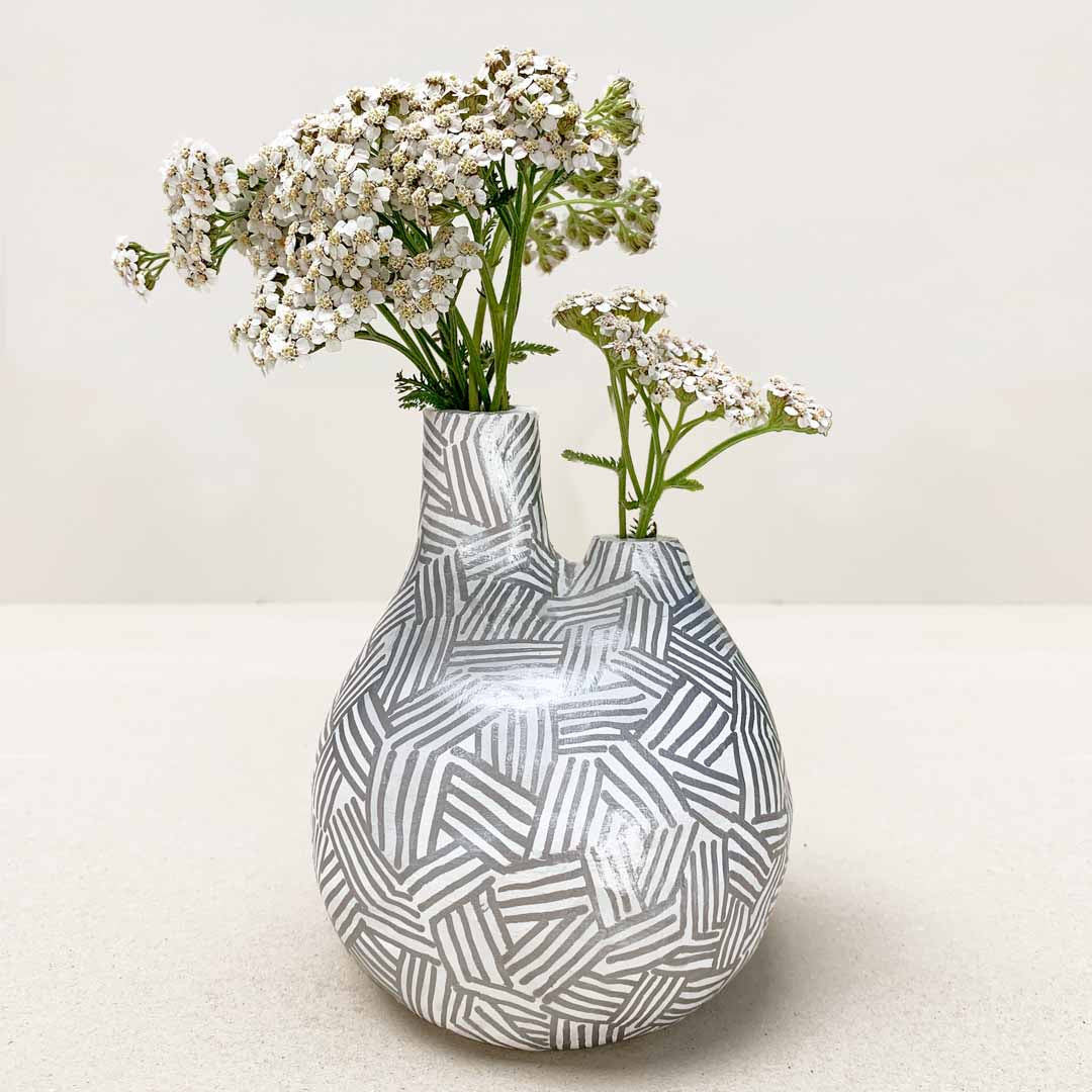 sculpd-ensemble-ultime-de-poterie-kit-complet-sans-tour image 5