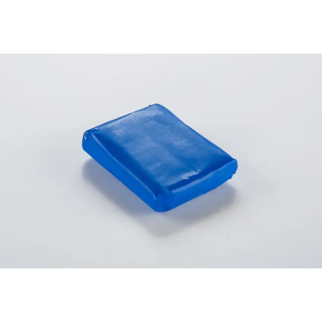cernit-number-one-p-te-polym-re-bleu-56g image 1