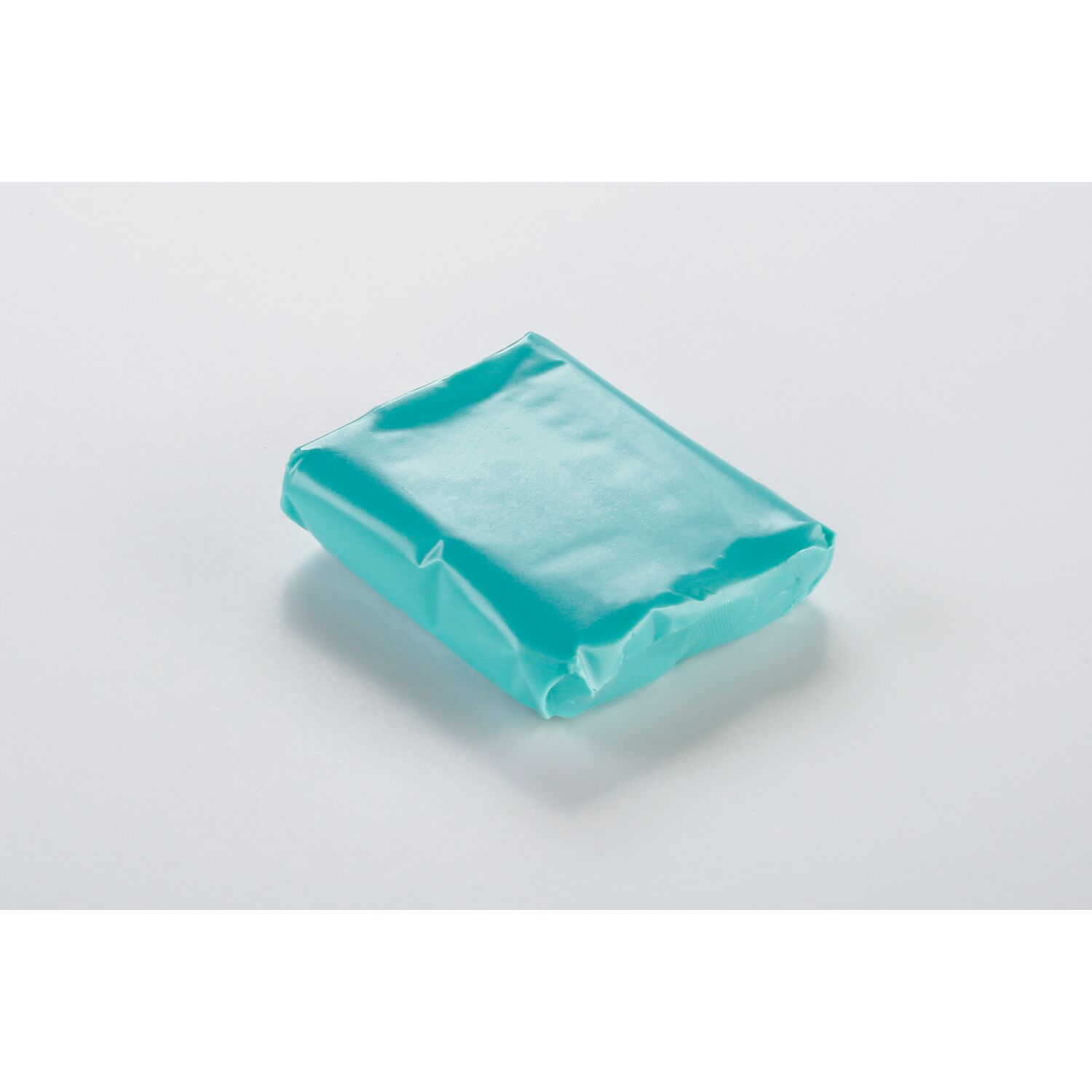 cernit-p-te-polym-re-translucent-vert-meraude-56g image 1