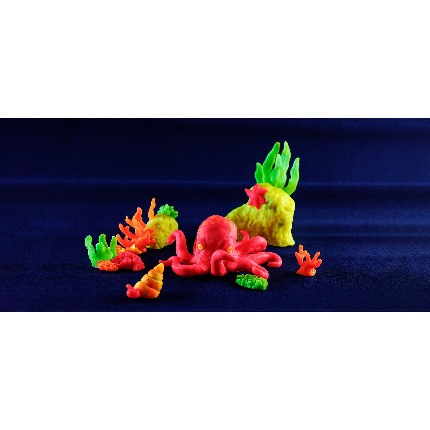 cernit-neon-light-56g-vert-p-te-polym-re-fluo image 4