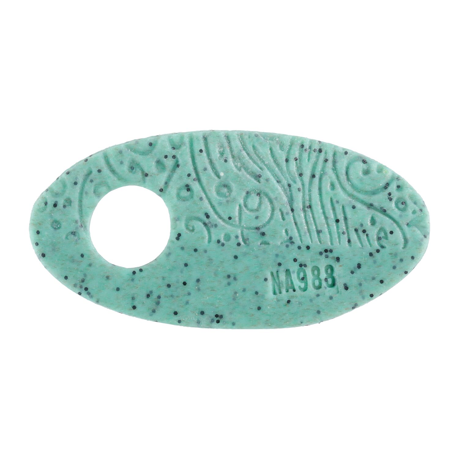 cernit-nature-p-te-polym-re-basalte-56g image 3