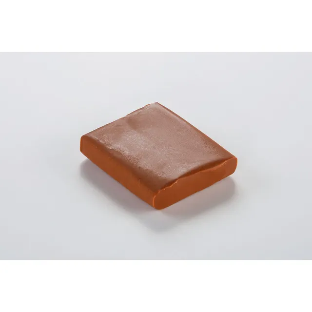 cernit-opaline-caramel-56g-p-te-polym-re-cuire image 1