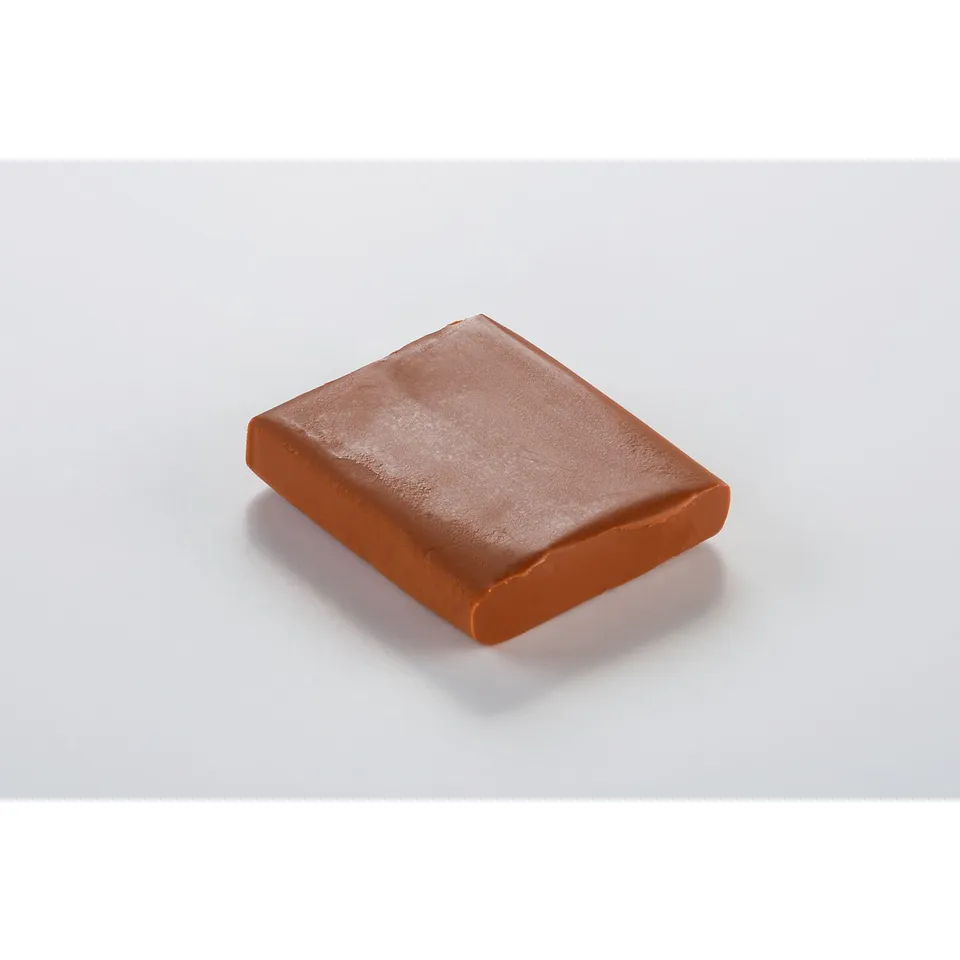 cernit-opaline-caramel-56g-p-te-polym-re-cuire image 1