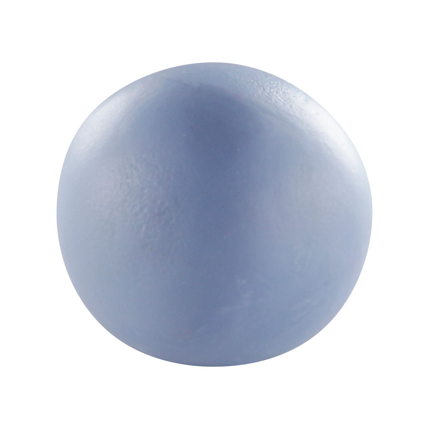 cernit-opaline-p-te-polym-re-bleu-gris-56g image 3