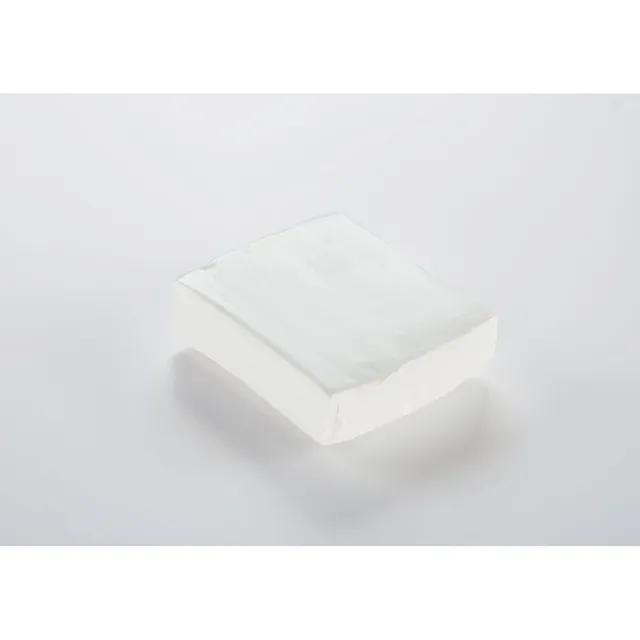 cernit-number-one-blanc-250g-p-te-polym-re-grand-format image 1