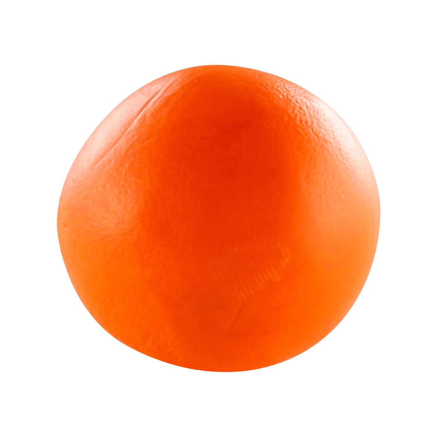 cernit-number-one-56g-orange-p-te-polym-re-opaque image 3