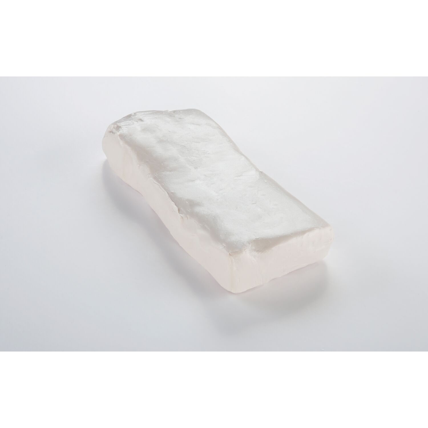cernit-doll-p-te-polym-re-500g-biscuit image 1