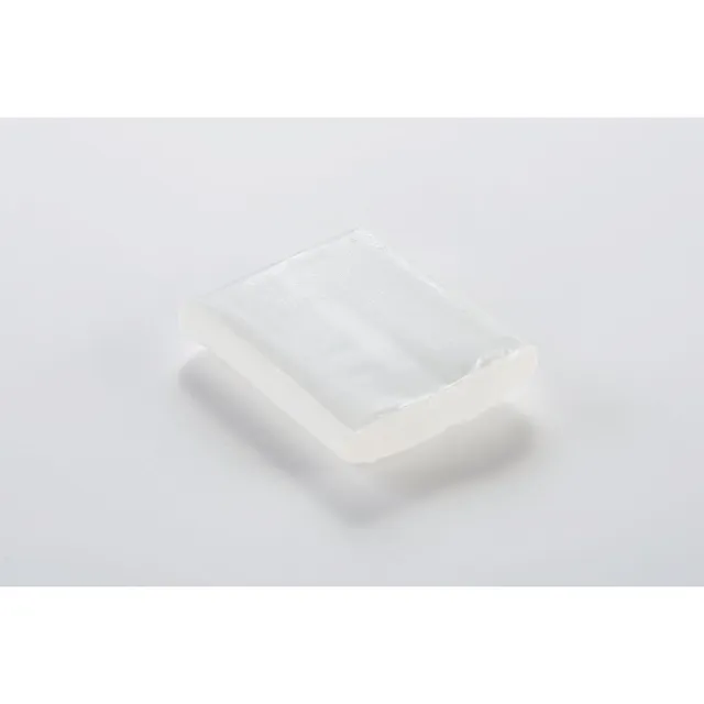 cernit-pearl-p-te-polym-re-nacr-e-56g image 1