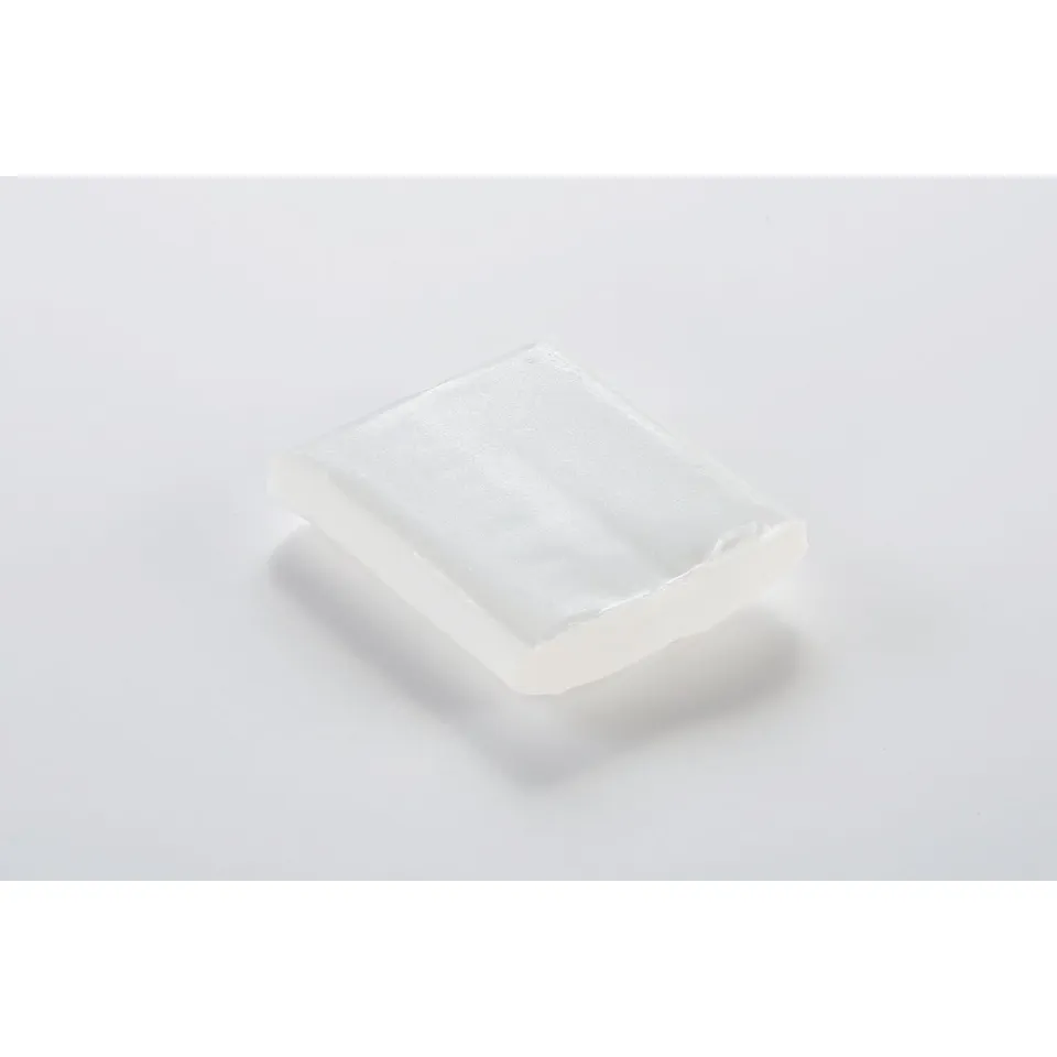 cernit-pearl-p-te-polym-re-nacr-e-56g image 1