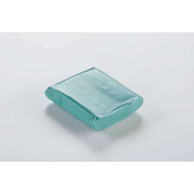 p-te-polym-re-cernit-opaline-vert-celadon-56g image 1