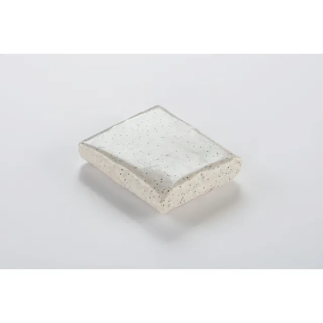 cernit-nature-savanne-56g-p-te-polym-re image 1